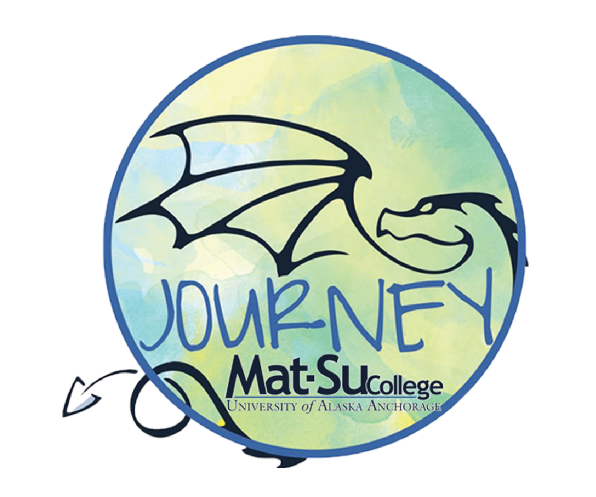 Student Clubs MatSu College